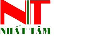 Giải Pháp Nhất Tâm